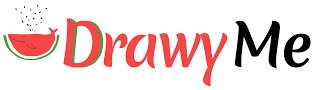 Drawyme